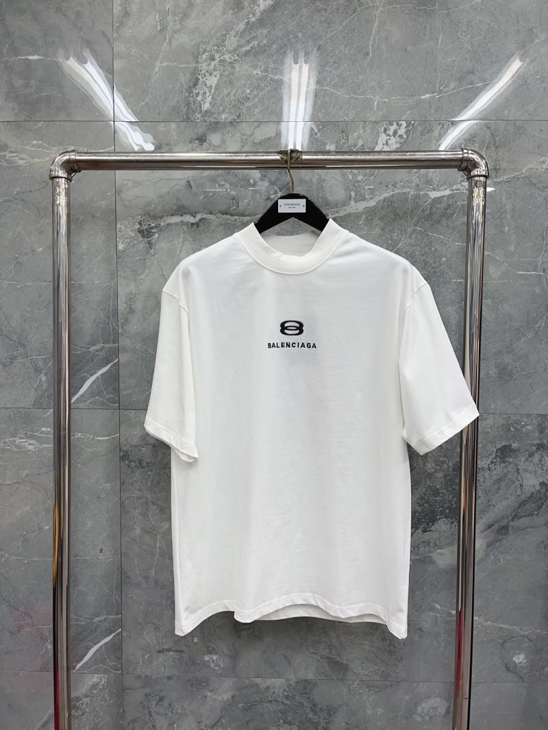 Balenciaga T-Shirts